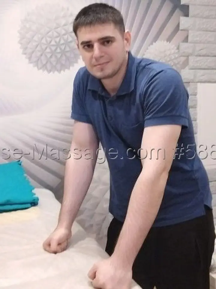 Виктор
