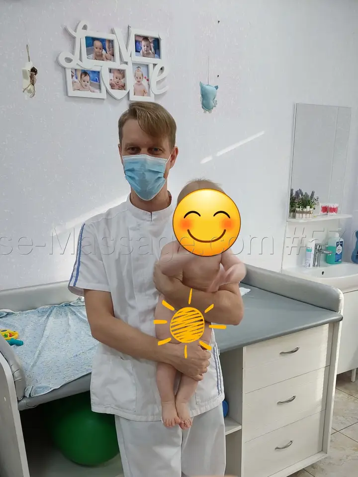Матвей