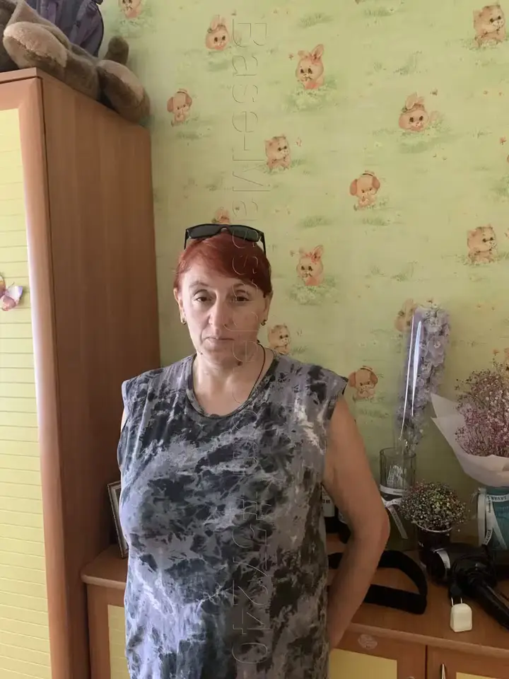 Татьяна 