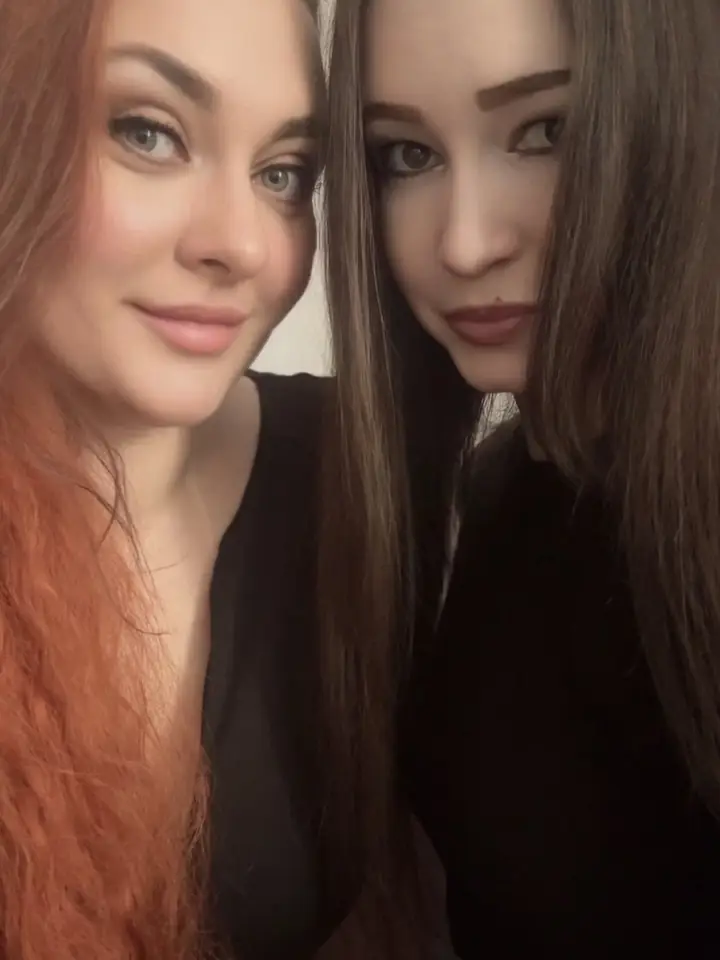 Екатерина