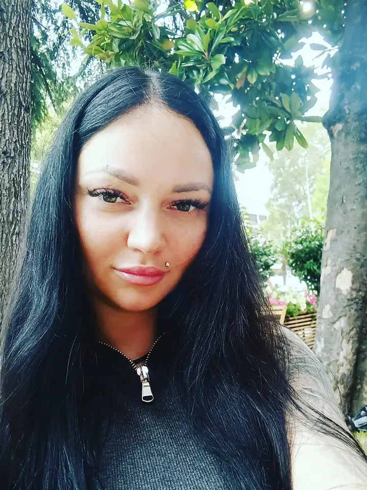 Victoria