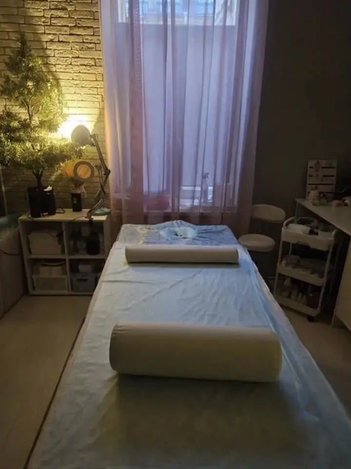 Константин