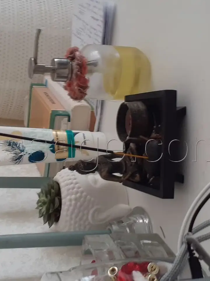 Татьяна