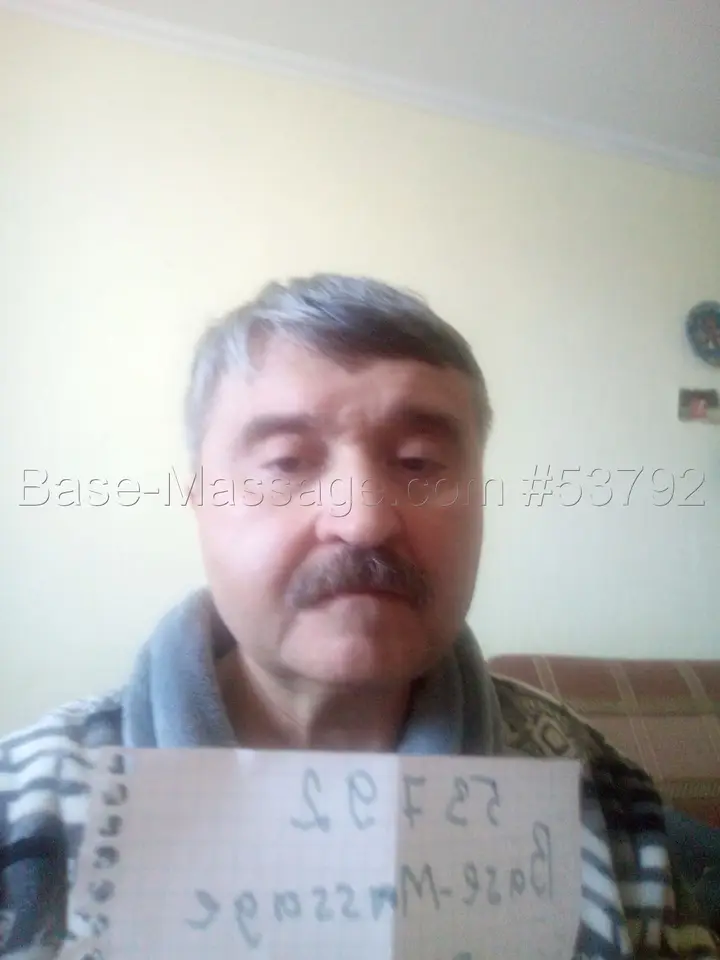 Юрий 