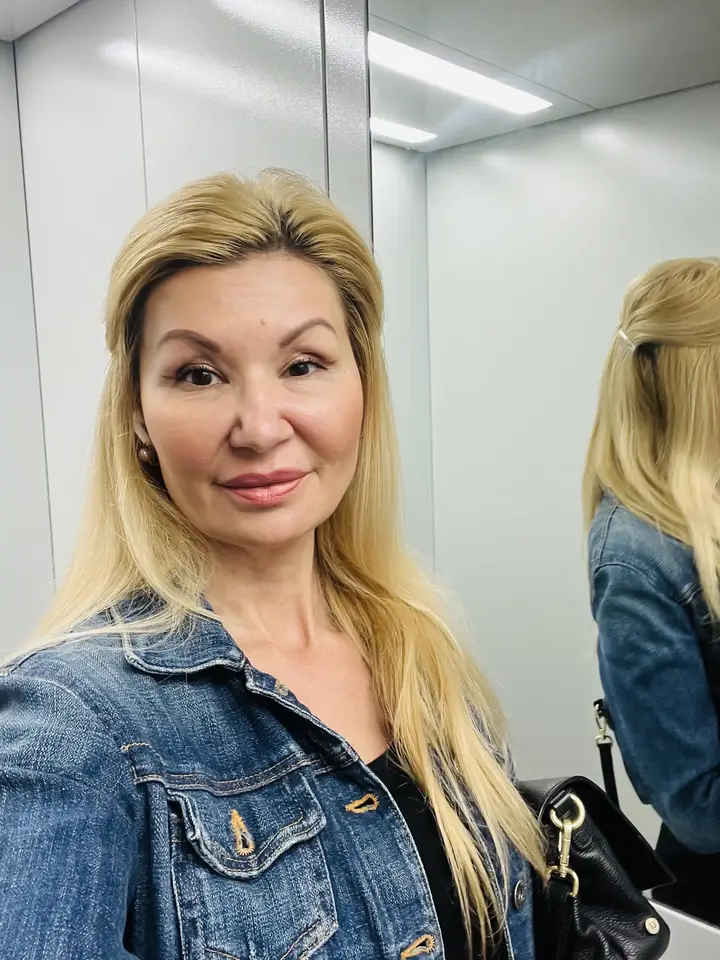 Ирина