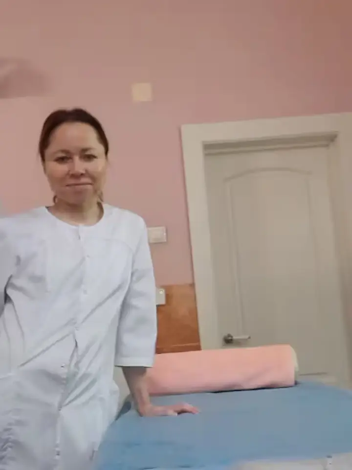 Жанна