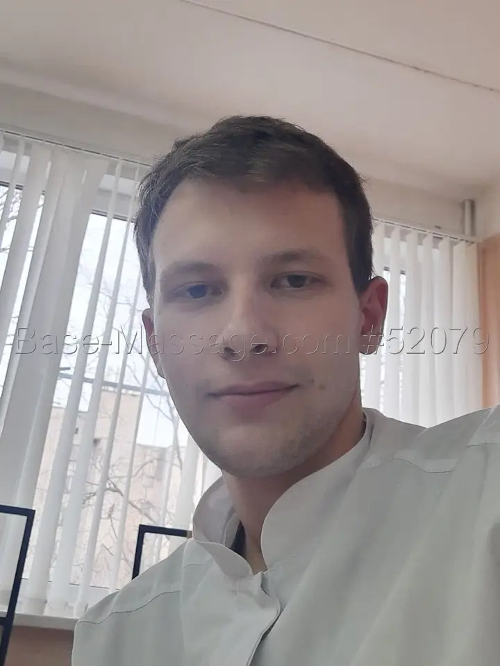 Кирилл