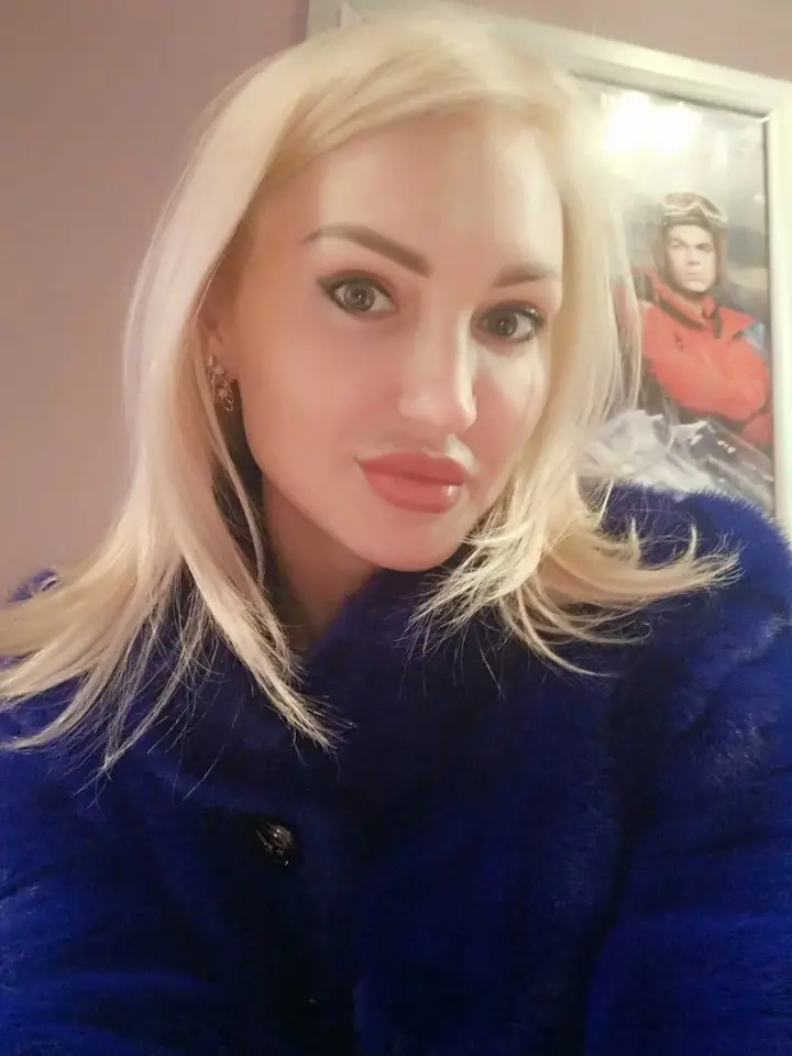 Алена