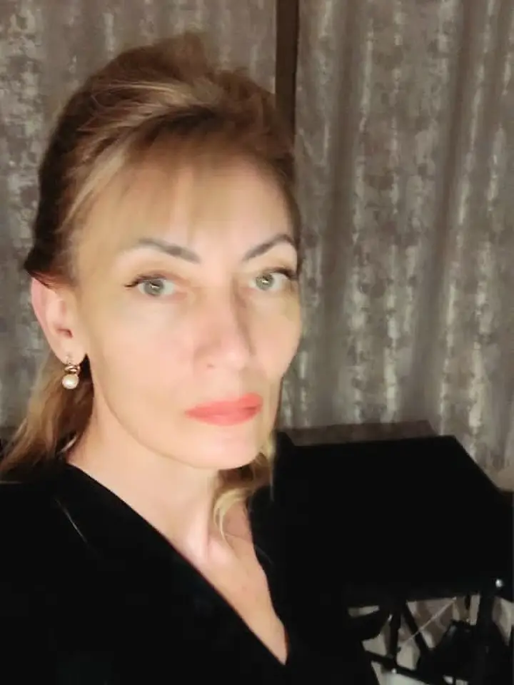 Галина Ильинична — массажистка, Москва, м. Владыкино