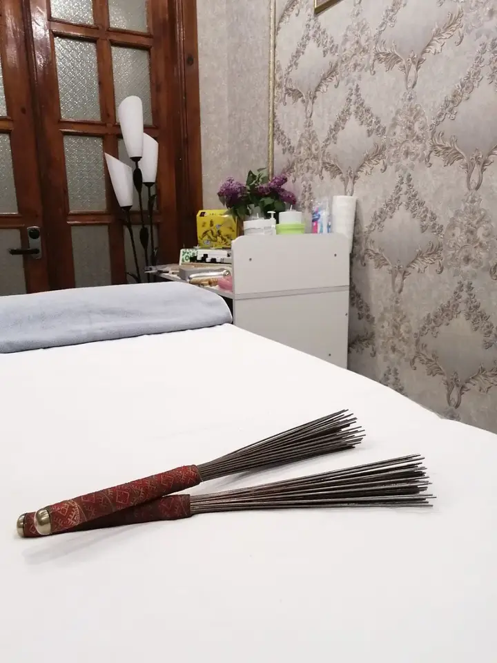 Евгения