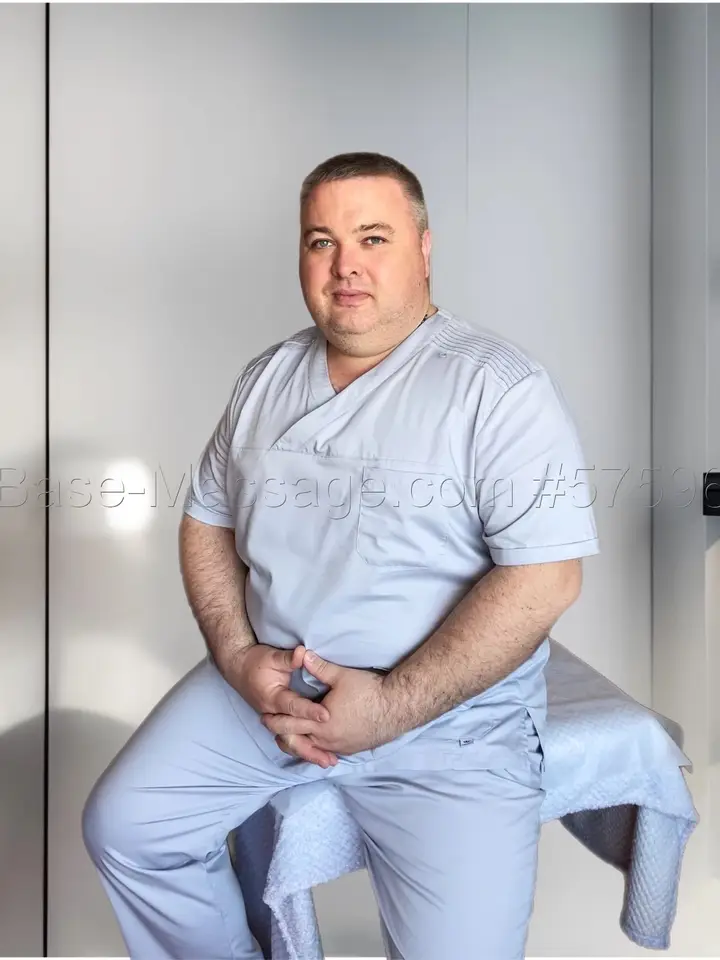 Андрей