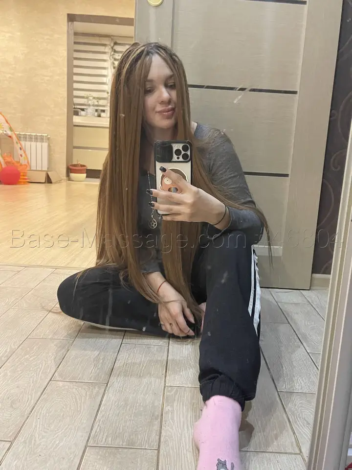 Анастасия 