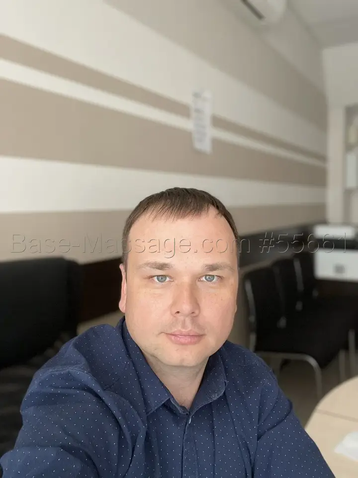 Марат