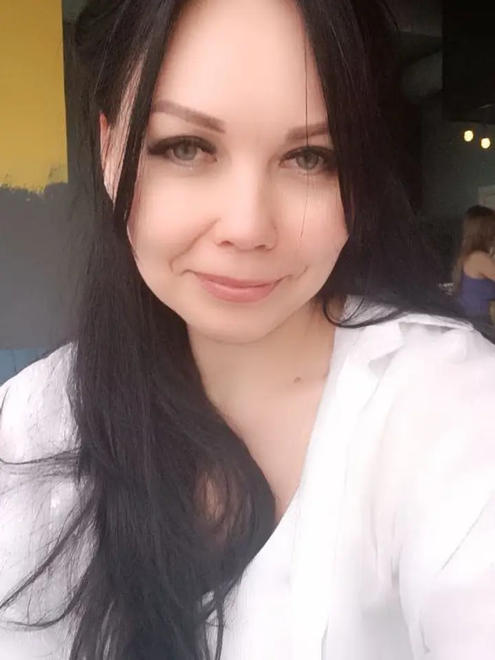 Вероника