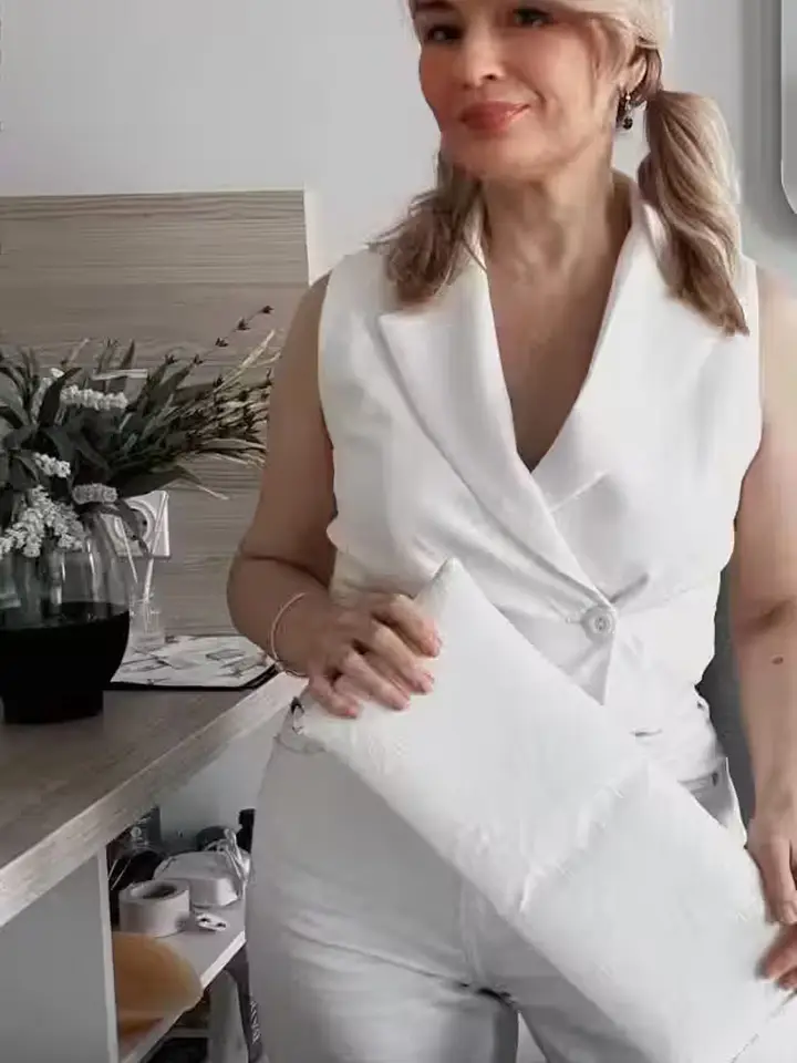 Анжелика