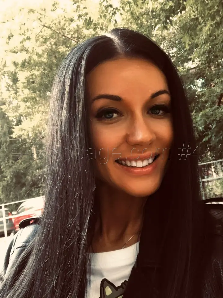 Кристина