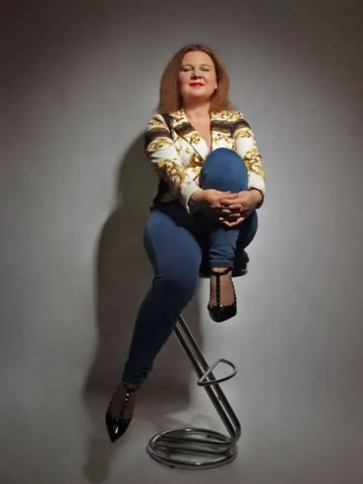 Екатерина