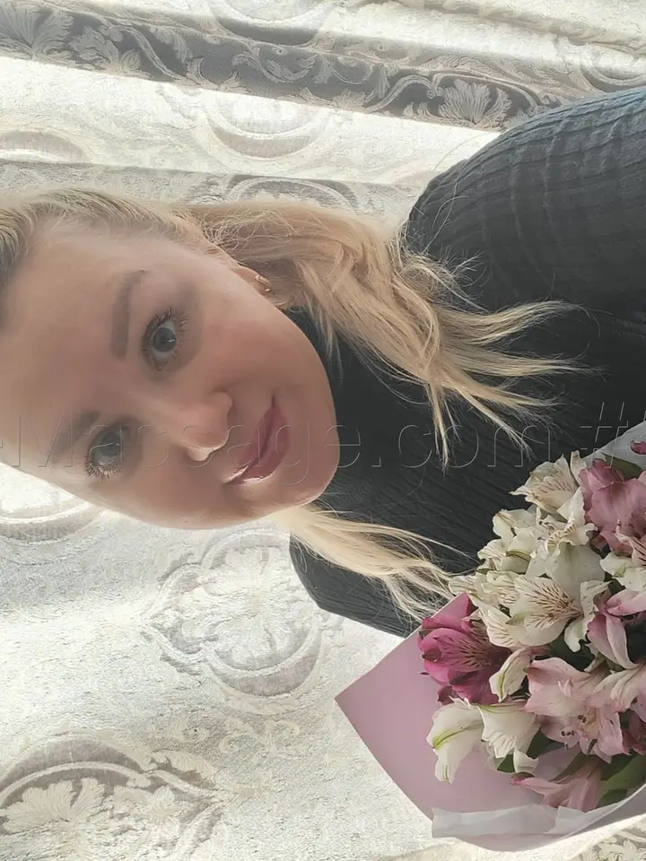 Светлана