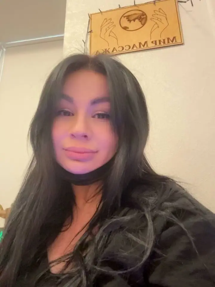Лилия