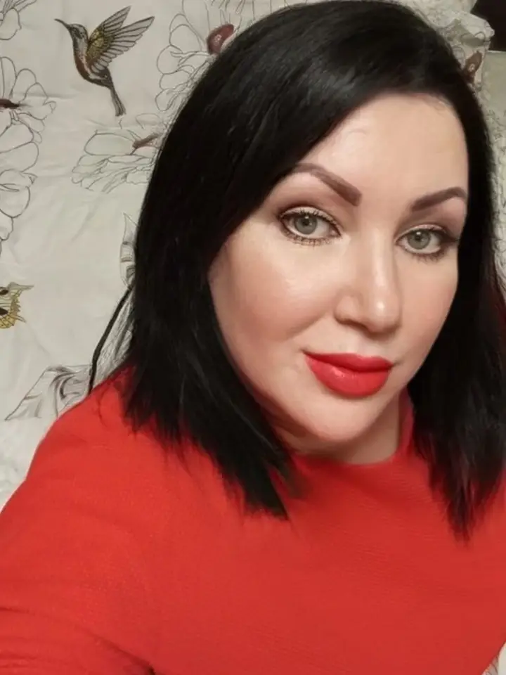 Екатерина — массажистка, Санкт-Петербург, м. Гражданский проспект