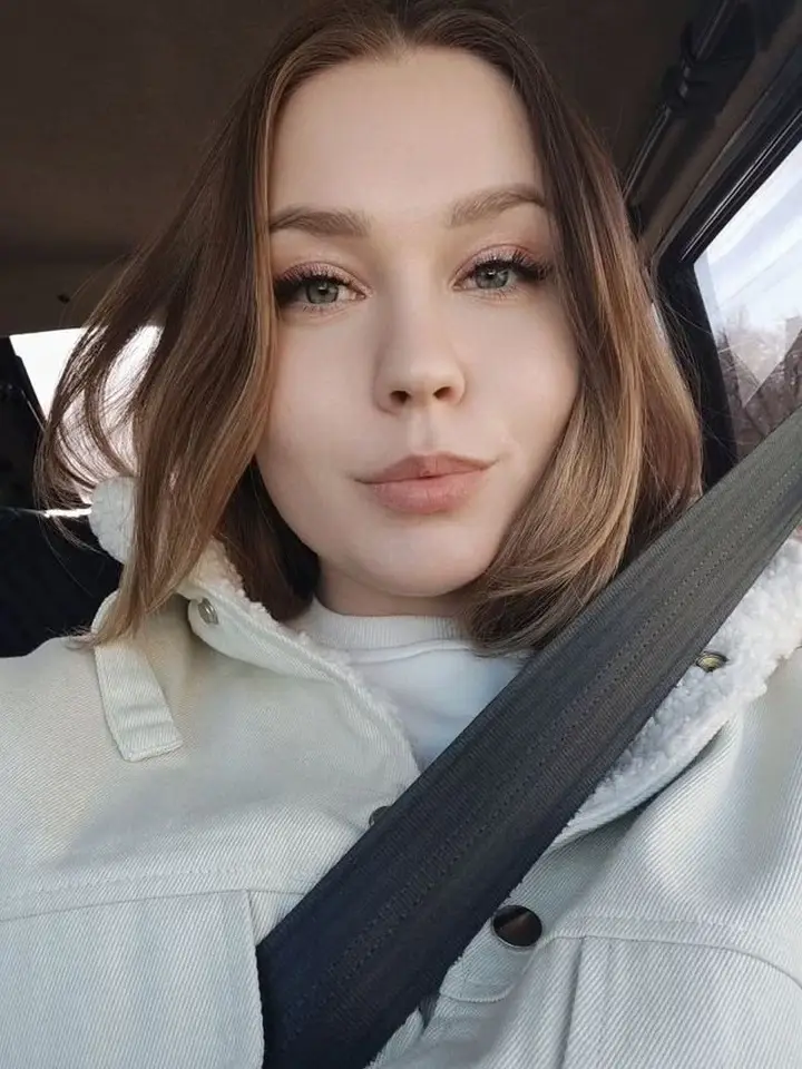 Василиса