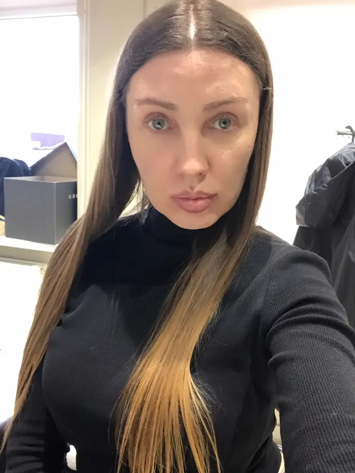 Виктория