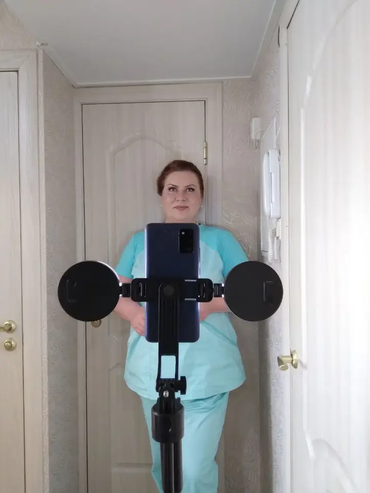 Лилия