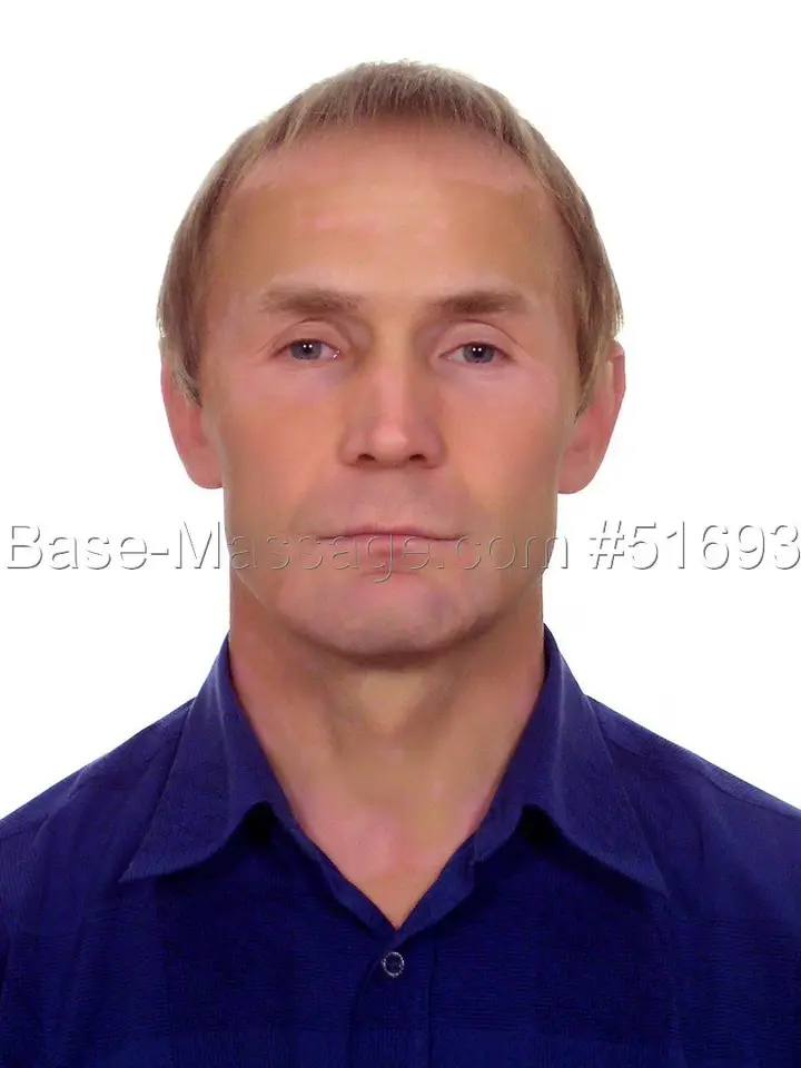Иван МихайловиЕфимов