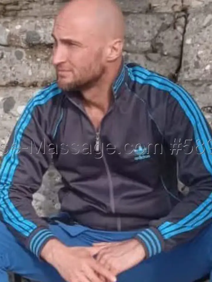 Шамиль
