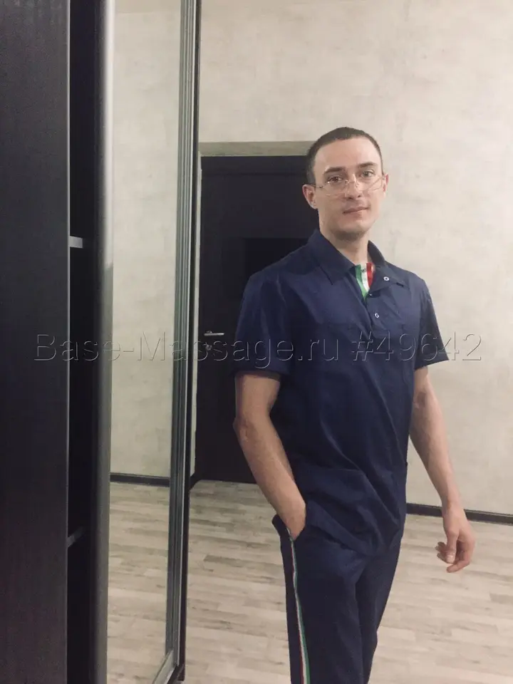 Иван