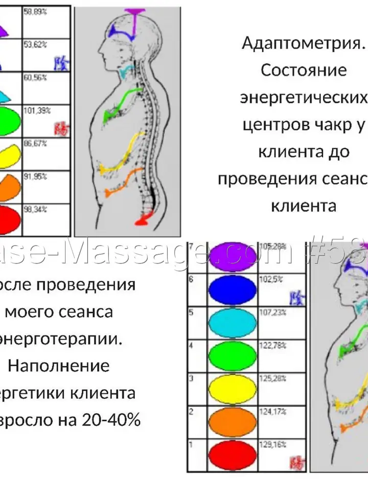 Жанна
