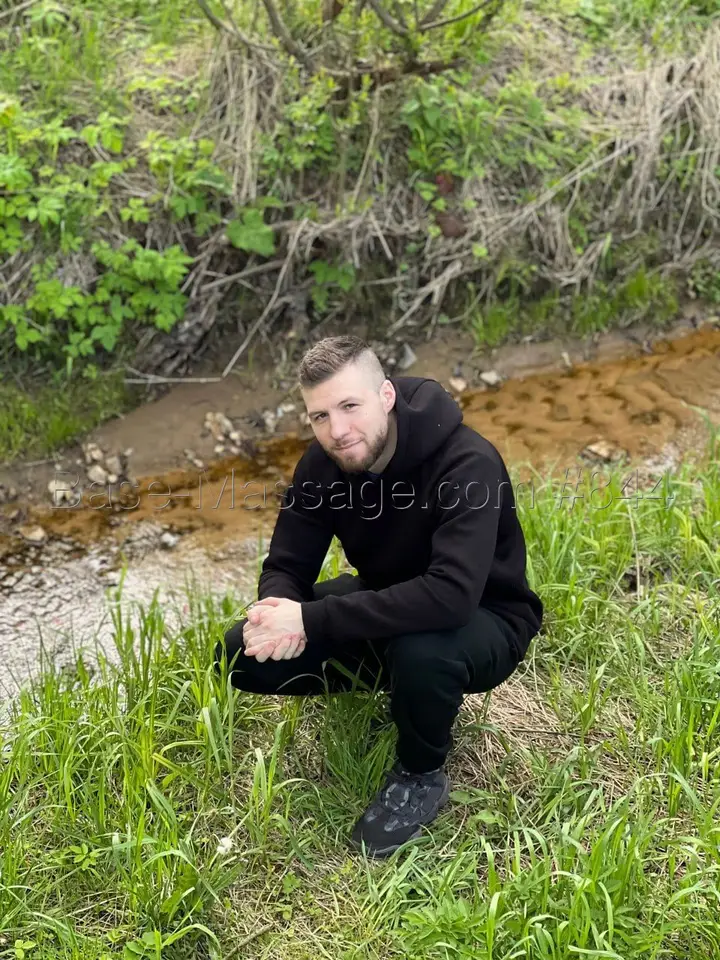 Евгений