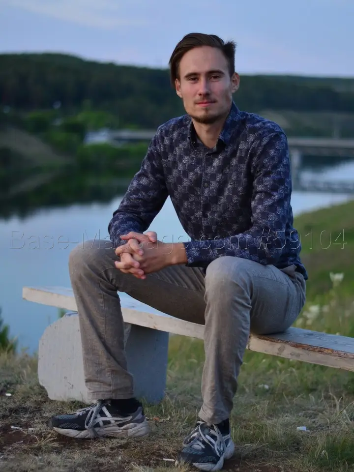 Евгений