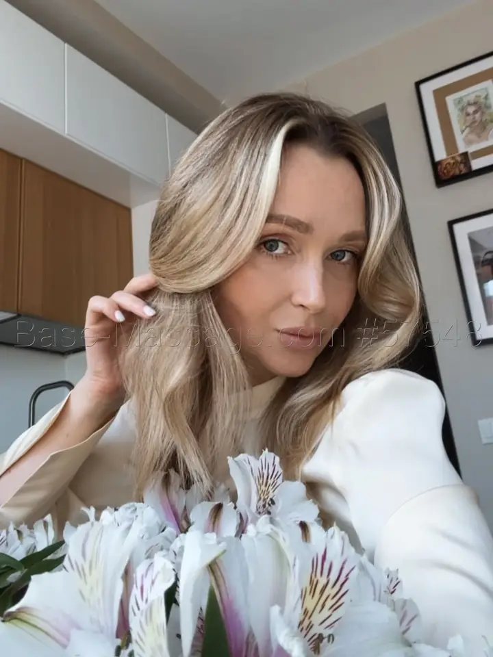 Катерина