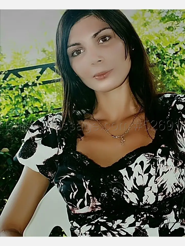 Анжелика
