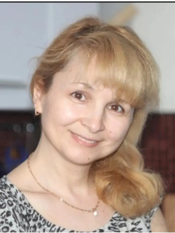 Аклима