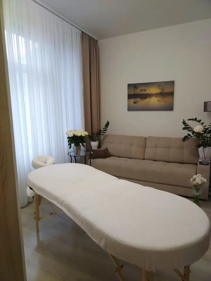 Галина