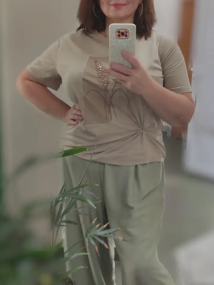 Татьяна