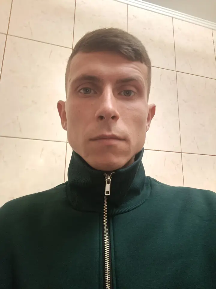 Максим