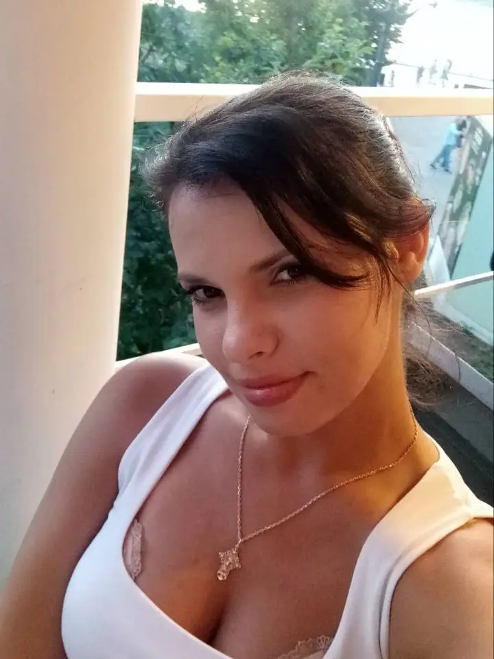 Нина