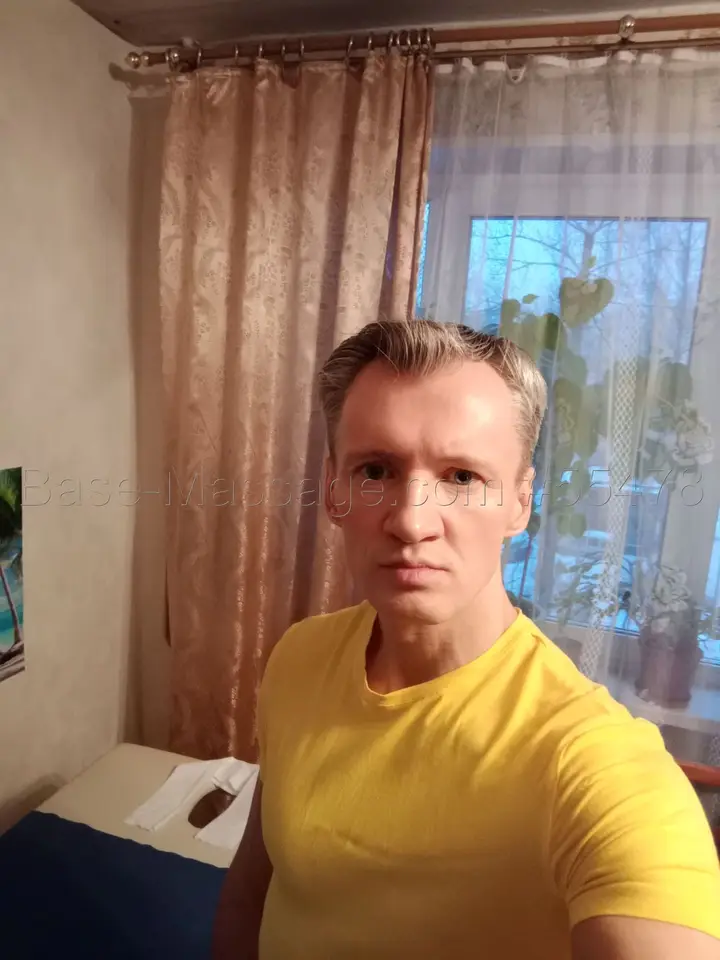 Дмитрий