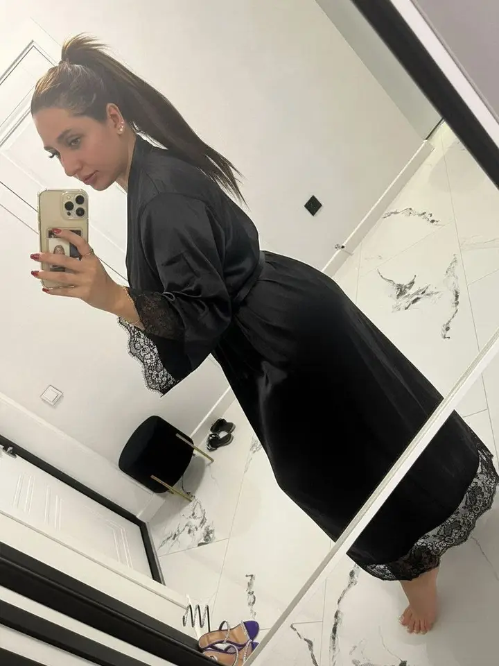 Сабина
