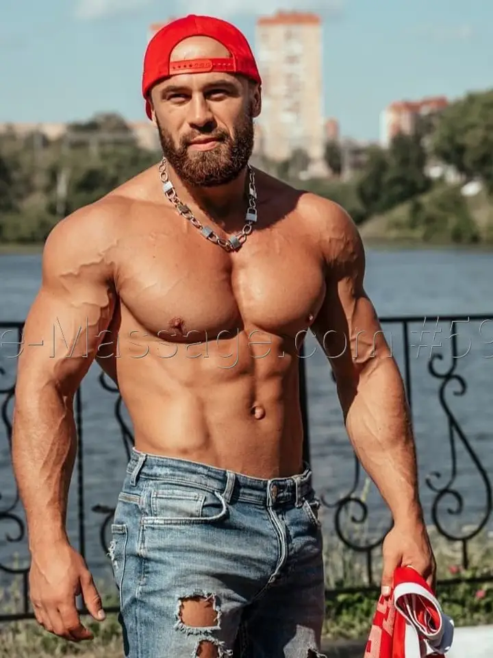 Кирилл 