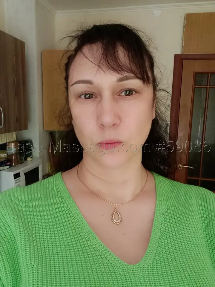 Лера