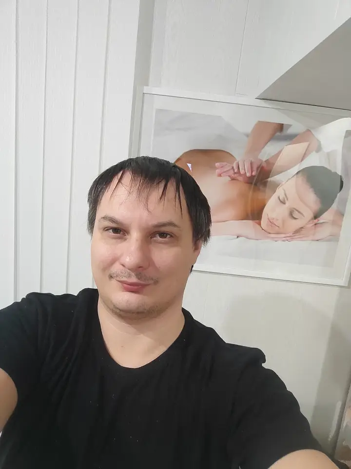 Георгий