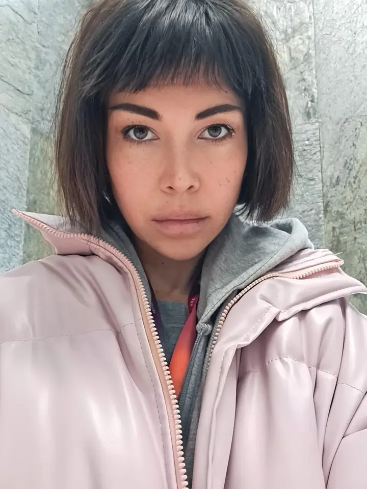 Маргарита — массажистка, Москва, м. Площадь Ильича