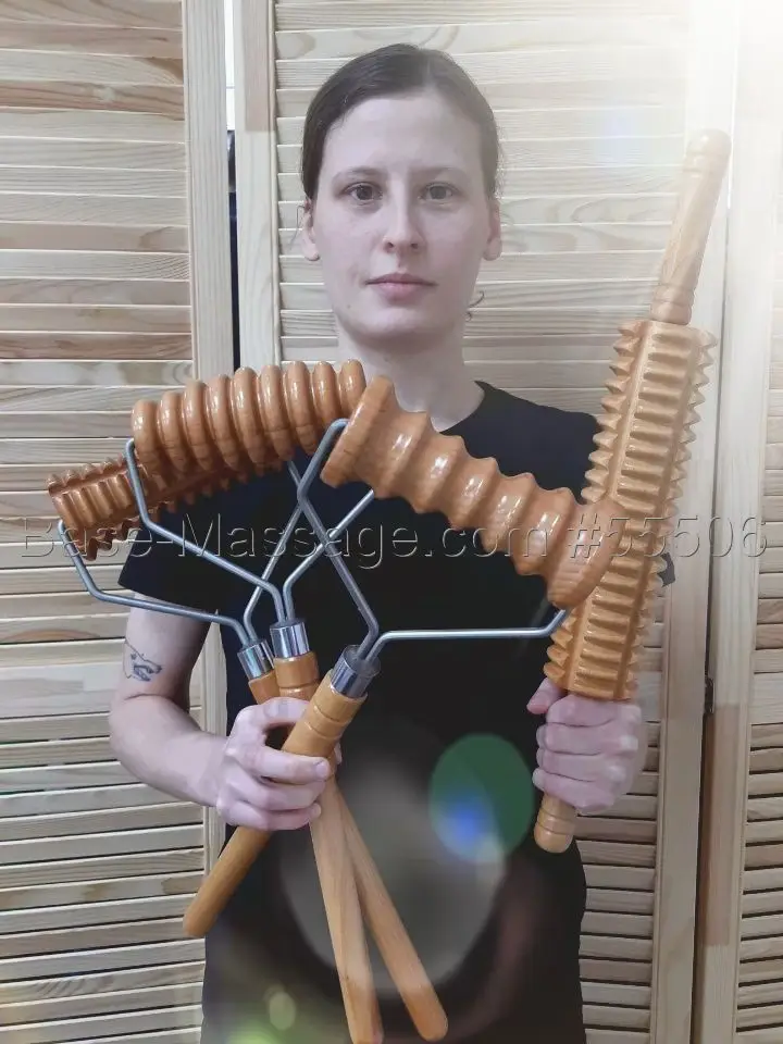 Алена