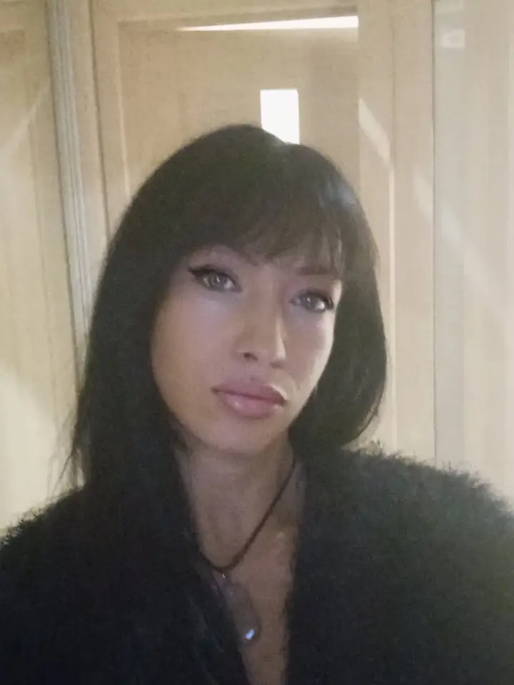 Юлия