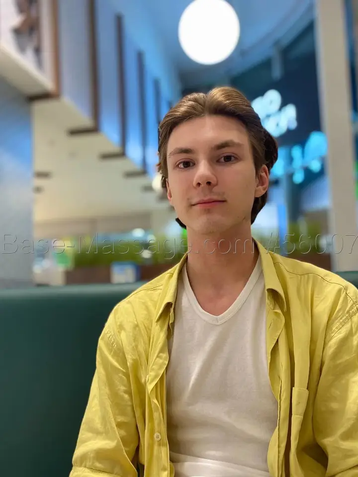 Даниил