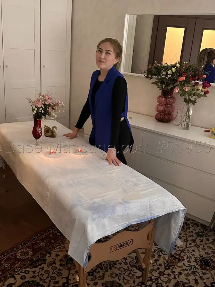 Жанна